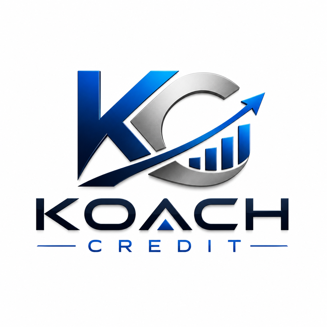 Koach Credit